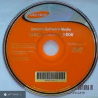 Аудио драйвер реалтек (Realtek HD Audio) Нд аудио драйвера для windows 7