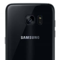 Samsung Galaxy S7 Edge Exynos - Технические характеристики